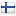 verkkoselvitys.fi server is located in Finland